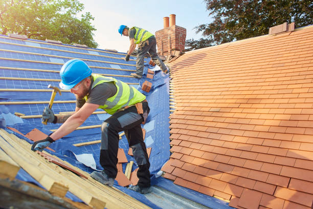Whitney, TX Roofing services Company